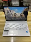 HP Laptop 15 | Intel Core i3 | 8GB RAM | 256GB SSD - 2