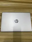 HP Laptop 15 | Intel Core i3 | 8GB RAM | 256GB SSD - 3