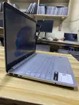 HP Laptop 15 | Intel Core i3 | 8GB RAM | 256GB SSD - 5