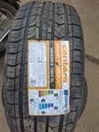 235/55R19 Centara Tire - 1