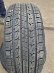 235/55R19 Centara Tire - 2