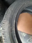 235/55R19 Centara Tire - 3