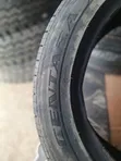 235/55R19 Centara Tire - 4