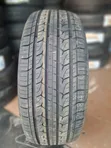 235/55R19 Centara Tire - 5