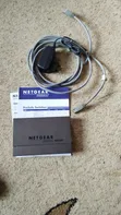 NetGear ProSafe GS108Tv2 Smart Managed Switch - 3