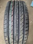215/55R18 Town Hall Tire - 2