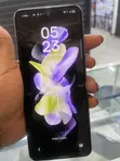 Samsung Galaxy Z Flip4 128GB Purple - 2