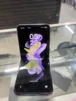Samsung Galaxy Z Flip4 128GB Purple - 3