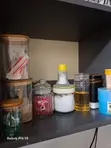 Studio cha Ukaribu na Uwanja wa Ndege | Mlolongo - 5