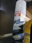 Headlight Restorer 220ml - Brand New - 1