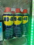 Headlight Restorer 220ml - Brand New - 2