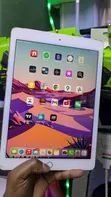 Apple iPad Air 2 64GB - 2