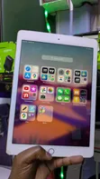 Apple iPad Air 2 64GB - 3