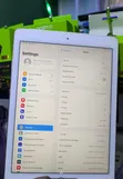 Apple iPad Air 2 64GB - 4