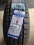 Linglong Crosswind 205/65R15 A/T Tire - 1