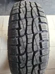 Linglong Crosswind 205/65R15 A/T Tire - 2