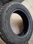 Linglong Crosswind 205/65R15 A/T Tire - 3