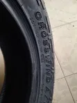 Linglong Crosswind 205/65R15 A/T Tire - 4