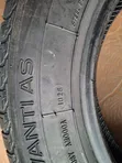 Linglong Crosswind 205/65R15 A/T Tire - 5