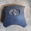 Toyota Premio 260 Steering Airbag - 1