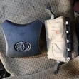 Toyota Premio 260 Steering Airbag - 2