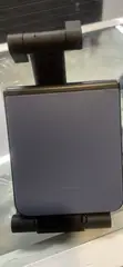 Samsung Galaxy Z Flip 5 512GB Blue - 3