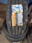 225/40R18 Centara Tire - 1