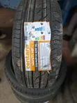 225/40R18 Centara Tire - 2