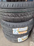225/40R18 Centara Tire - 3