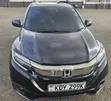 Honda Vezel 2019 Hybrid - 1