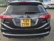 Honda Vezel 2019 Hybrid - 2