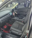 Honda Vezel 2019 Hybrid - 3
