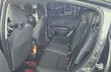 Honda Vezel 2019 Hybrid - 4
