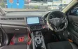 Honda Vezel 2019 Hybrid - 5