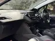 Peugeot 208 GT Line 2019 - 1