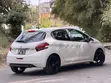 Peugeot 208 GT Line 2019 - 2