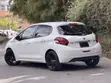 Peugeot 208 GT Line 2019 - 3