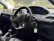 Peugeot 208 GT Line 2019 - 4