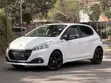 Peugeot 208 GT Line 2019 - 5