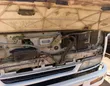 Isuzu FRR (Kichwa Ng'ombe) Lori Rigid - 5