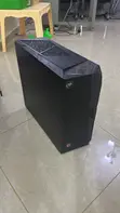 Kompyuta ya MSI Desktop: Intel Core i7, 32GB RAM, 1TB SSD - 2