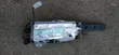 Lexus NX200t/300 F Sport Fog Lamp (2015-2017) - 2