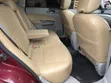Subaru Forester 2011 Red - 3