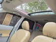 Subaru Forester 2011 Red - 4