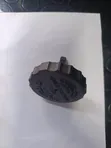 Brand New Toyota Power Steering Reservoir Cap - 1