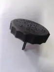 Brand New Toyota Power Steering Reservoir Cap - 2