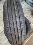 Brand New Zextour 175/65R15 Tire - 2