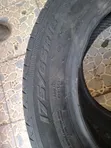 Brand New Zextour 175/65R15 Tire - 3