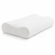 Memory Natural Latex Pillow - 1