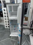 Syinix Fridge Mlango Mbili 137L - Mpya Kabisa - 2